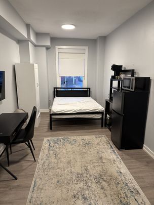 160 Osgoode Street - 2 - Photo 1