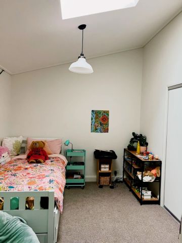 2 Bed, 2 Bath - Photo 4