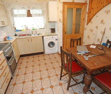 470 Beechview Gardens, Kilrea, Coleraine, BT51 5QR - Photo 4