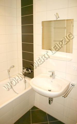 ANGER-CROTTENDORF / Gregor-Fuchs-Straße 39 - Photo 3