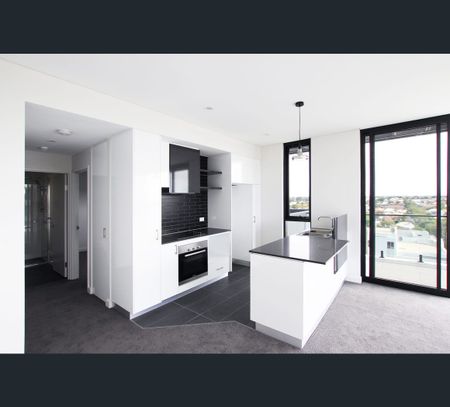 47/570 William Street, Mount Lawley, WA 6050 - Photo 4