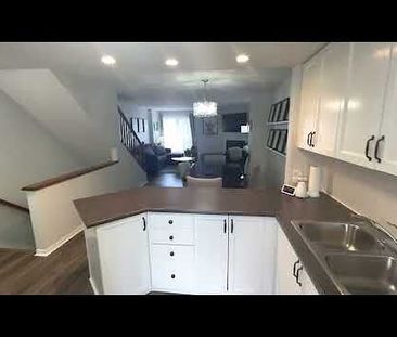 268 Meadowbreeze Drive - Photo 5