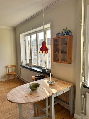 Ernst Ahlgrens väg, Stockholm - Photo 1