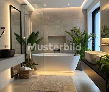 Exchange building: Charming 1-room apartment in the heart of Zurich - Photo 5