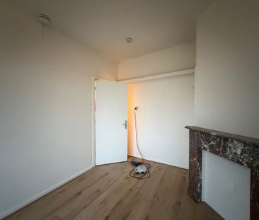 Coendersweg 4A - Photo 2