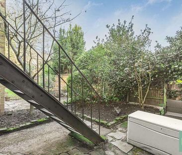 Elm Park Road, N21 - Photo 3
