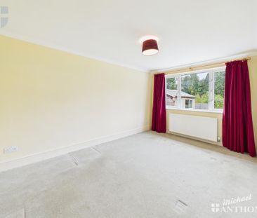 2 bedroom bungalow to rent - Photo 6