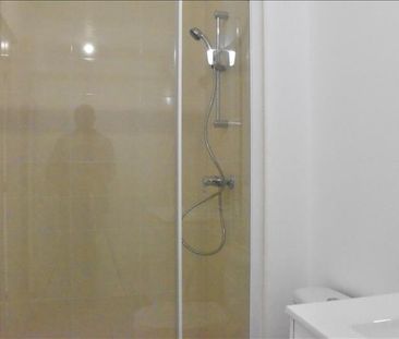 2 pièces - 41,27 m² - 1er étage - Colocation non autorisée - Photo 1