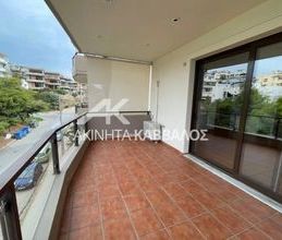 Διαμέρισμα για ενοικίαση - Βούλα, - Photo 6