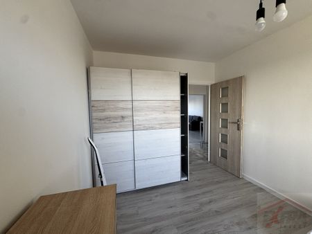 2 pokoje po remoncie! Balkon! Parking (437487) - Фото 3