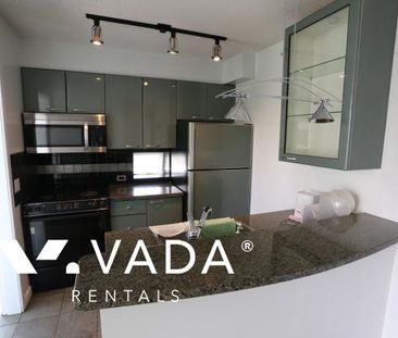 Unfurnished, 2 Bed 2 Bath Apartment For Rent - Photo 5