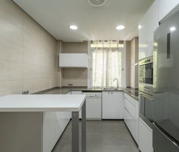 Calle de la Princesa, Madrid, Community of Madrid 28008 - Photo 3