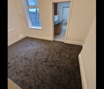 3 Bed End Terrace, Arthur St, CH41 - Photo 4