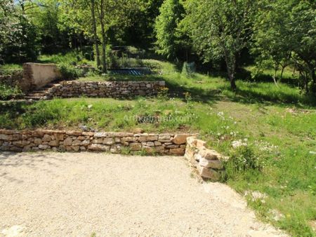 Location Maison de village 4 pièces 63 m2 à Contrevoz - Photo 5