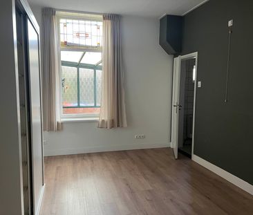 Huis te huur: Ommerenveldseweg 49 4032 NB Ommeren - Photo 4