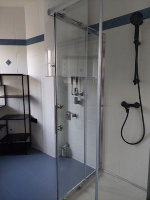 Moderne 2-Zimmer-Wohnung mit Loggien und Tiefgarage in Ried im Innkreis - Photo 1