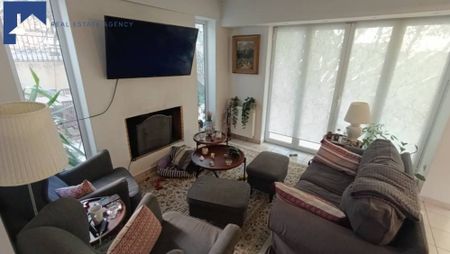 Μεζονέτα για ενοικίαση Βάρκιζα (Βάρη - Βάρκιζα) - Photo 4