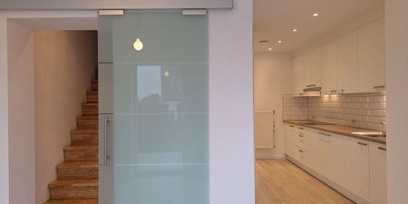 Woning te huur in Scherpenheuvel voor € 1.125 met 3 slaapkamers - Photo 4