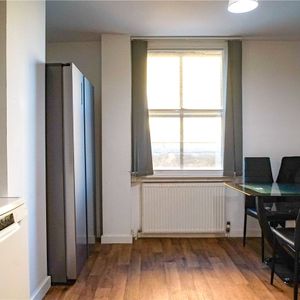 6 bedroom apartment to rent West Street, Sheffield, South Yorkshire, S1 - Photo 2