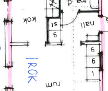 Sevedsgatan 1 A, Sofielund Industrimområde - Foto 5