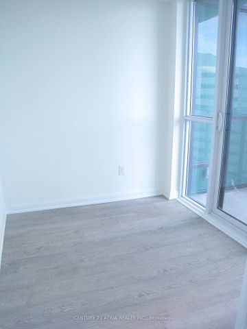 For Lease - 9 Bogert Avenue Unit# 1509, Toronto, Ontario - Photo 3