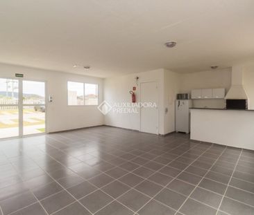Apartamento com 2 quartos e 49m² para alugar em Restinga, Porto Ale... - Photo 2