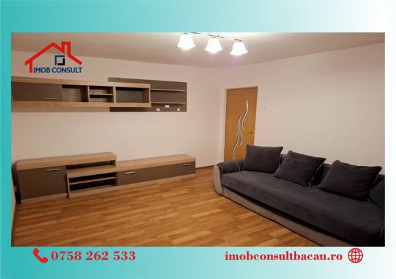 Primul chirias! Totul nou! CE1380 - Fotografie 1