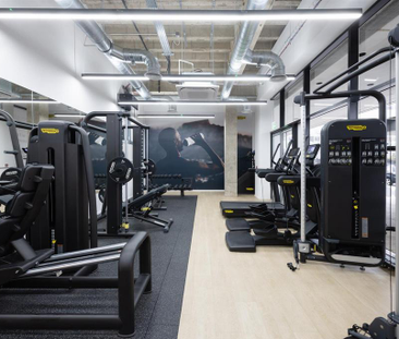 2 bedroom apartment to rent - Photo 6 | Rentumo