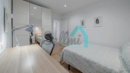 Piso de alquiler en González Besada, Auditorio - Seminario - Parque de Invierno - Foto 3