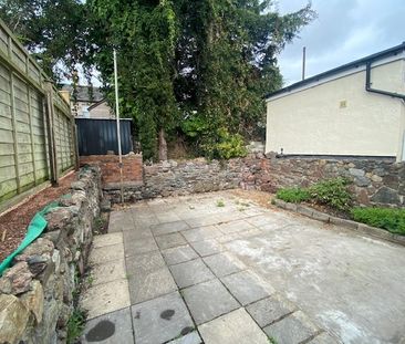 Bertram Street - Photo 4