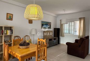 Chalet Adosado en alquiler en San Bartolomé de Tirajana – Las Palmas