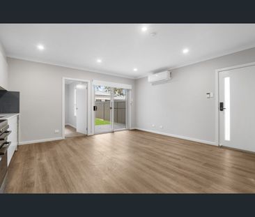 1/44A Thorncliffe Avenue, Thornton, NSW 2322 - Photo 6