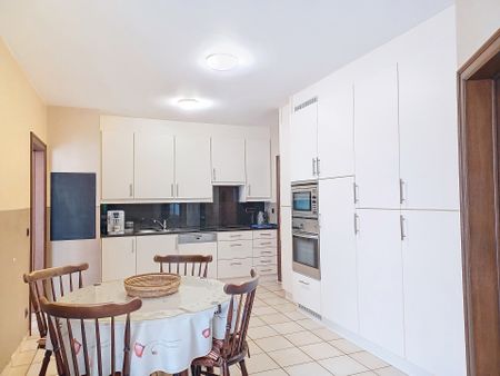 Kardinaal Mercierplein 1/2, 2500 Lier - Foto 2