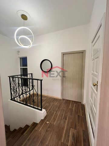Casa en Renta REPUBLICA Pte., ▪️Zona Comercial ( 6 espacios) - Photo 3