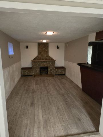 For Lease - 43 Braemar Drive, Brampton, Ontario - Photo 4