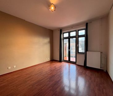 6211NC, Maastricht, Hertogsingel, 3 - Photo 4