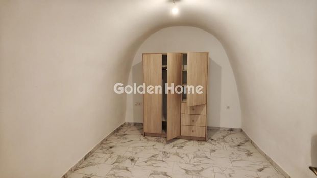 Συγκρότημα για ενοικίαση Σαντορίνη - Φωτογραφία 1