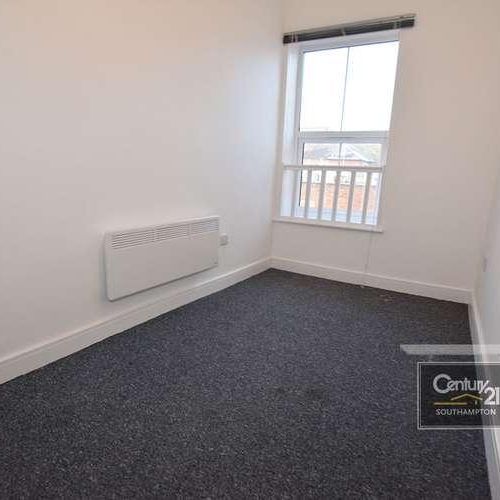 |ref: |, High Street, Eastleigh, SO50 - Photo 1