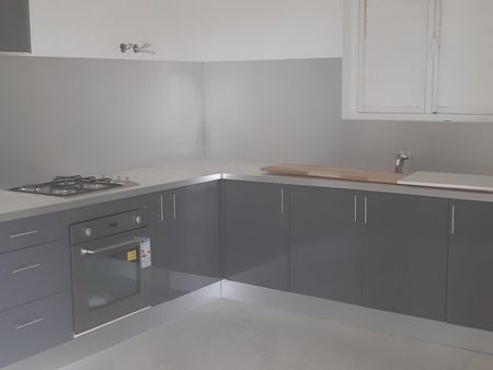 Sainte Rose, (97115) - Photo 4