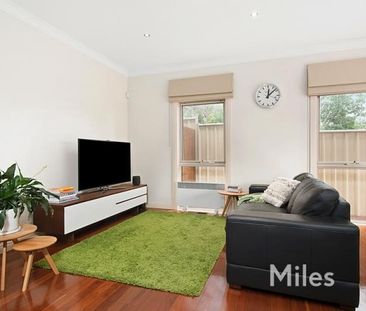 4/60 Banksia Street, Heidelberg - Photo 2