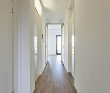 Te huur : Appartement Jan Wolkerslaan 585 in Diemen - Photo 5