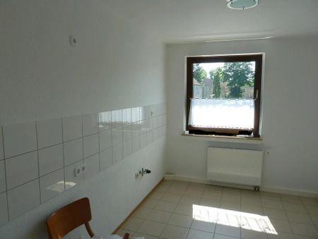 Wohnung 54 qm in Recklinghausen - Suderwich - Photo 2