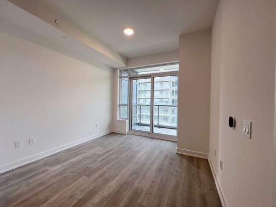 For Lease - 50 Upper Mall Way Unit# 2003, Vaughan, Ontario - Photo 1