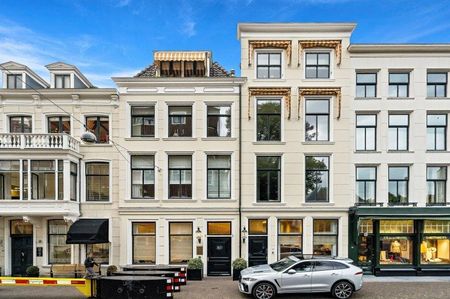 Hoge Nieuwstraat - Foto 2
