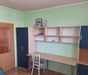 3‑izbový byt na prenájom – Perecká ulica, Levice - Fotografia 6