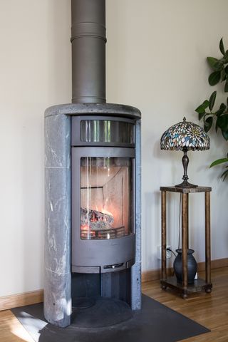 Sankt Jörgens väg, Åhus - Photo 5