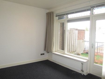 Te huur: Appartement Lijmbeekstraat in Eindhoven - Foto 4