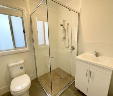 2 Bedroom Granny Flat - Photo 4