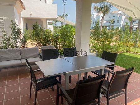 Alquiler de piso en Costa Ballena - Las Tres Piedras - Foto 5