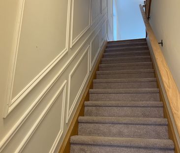 For Lease - 15 Sissons Way Unit# Suite 1, Markham, Ontario - Photo 5